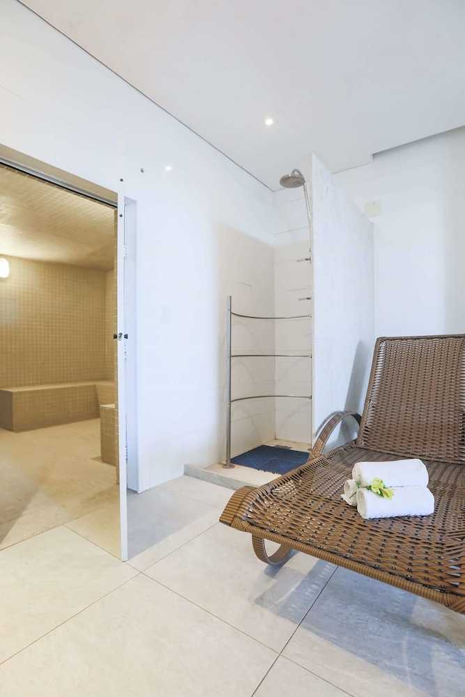 Hotel Golden Tulip Goiania Address 35/73