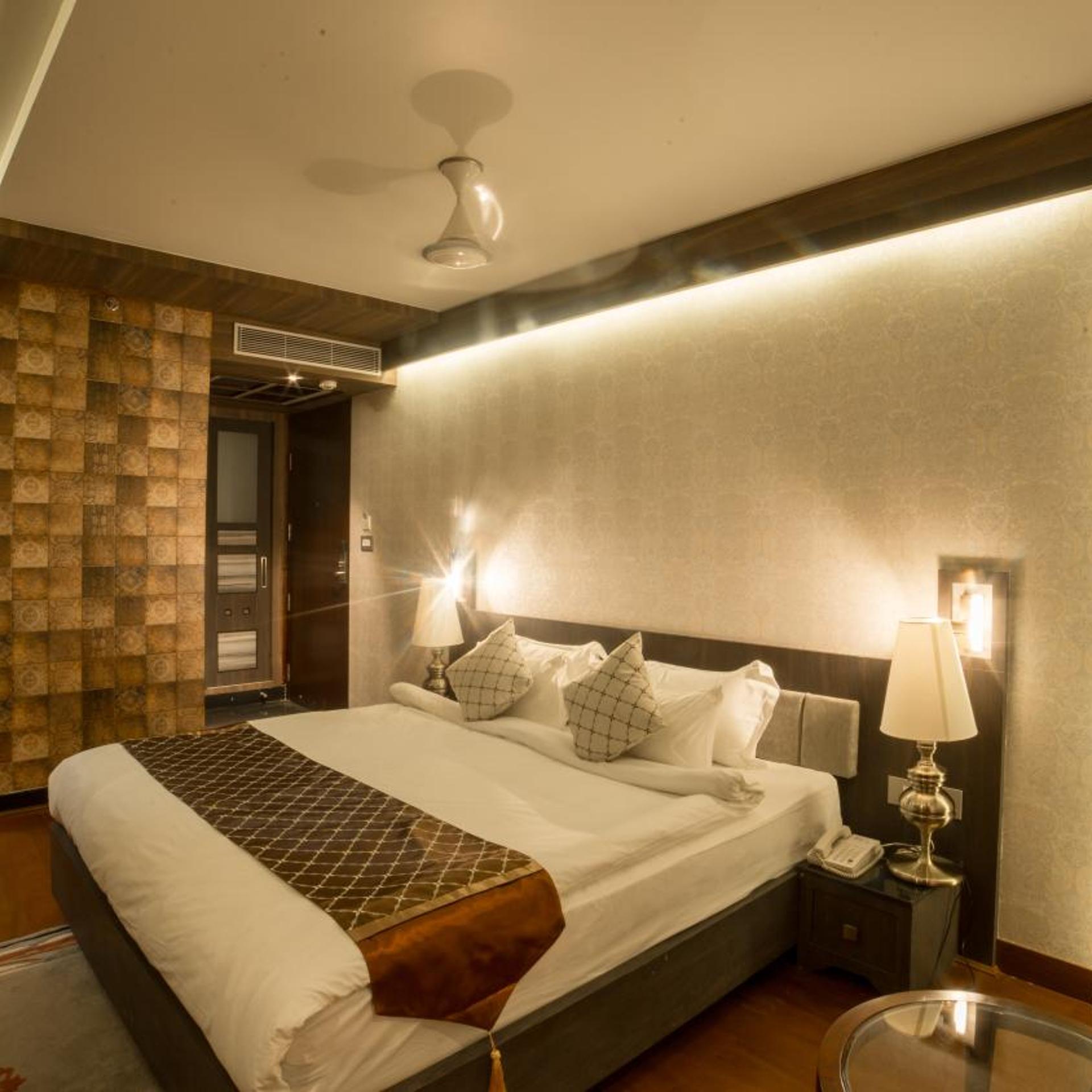 Costa Riviera Hotel 14/56