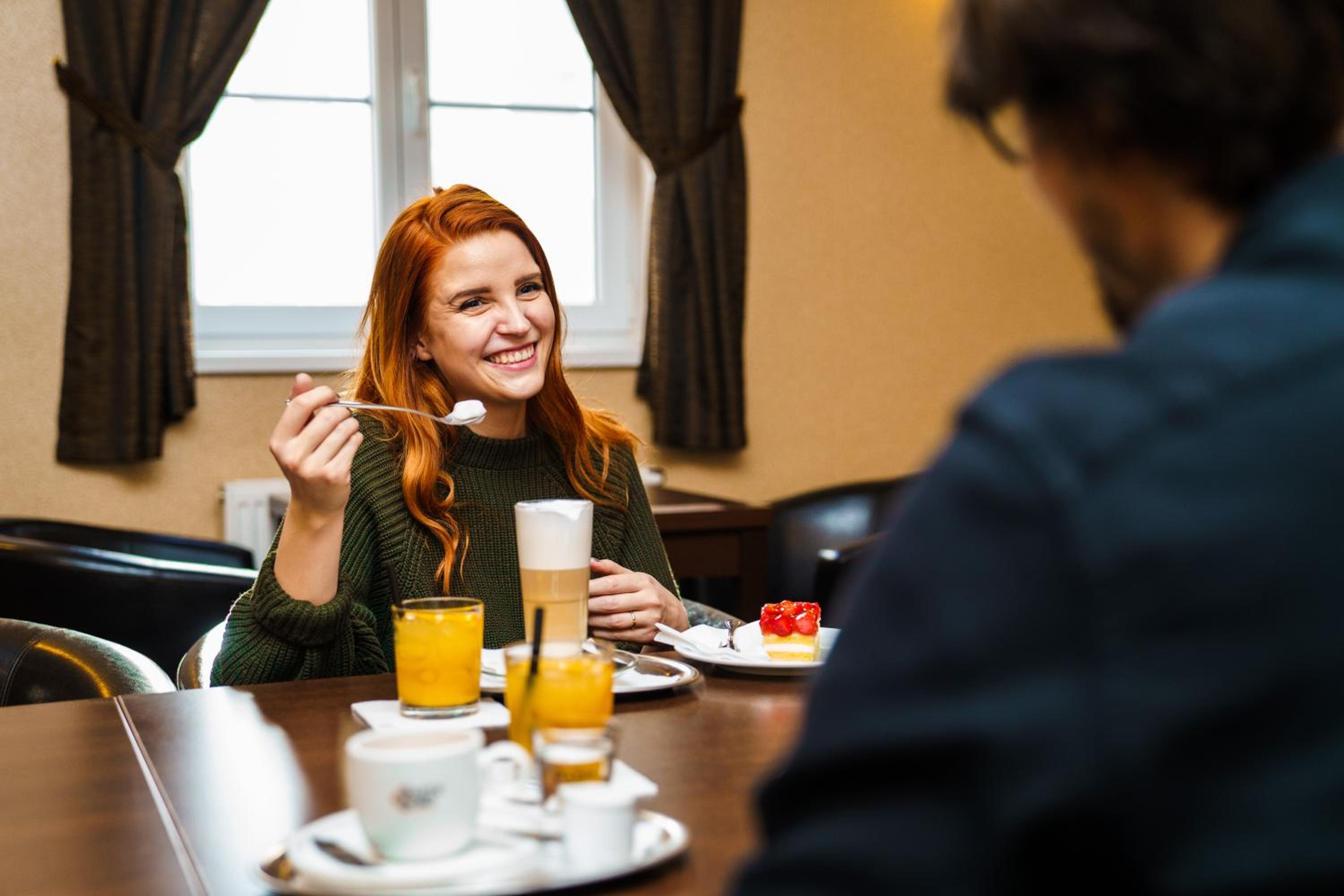 Spa Hotel Millenium Karlovy Vary 40/49