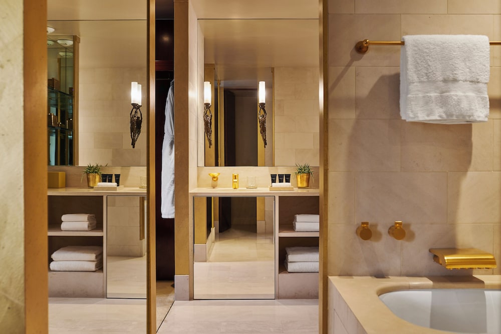PARK HYATT PARIS VENDOME 71/71