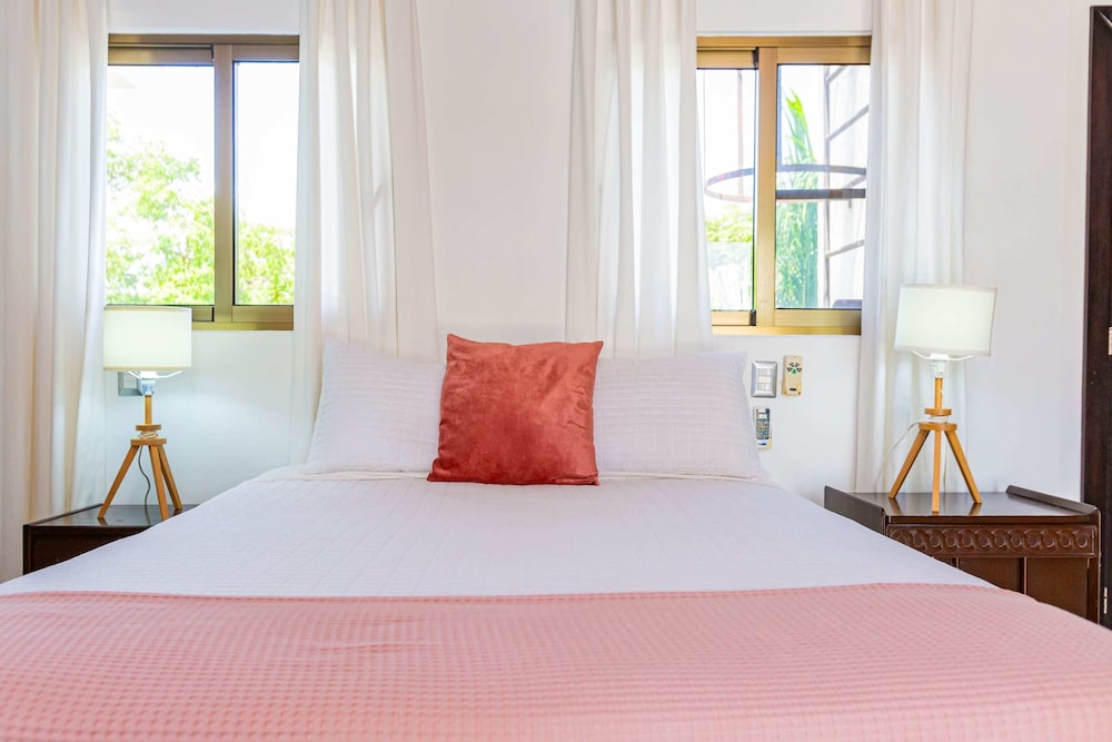 Grand Laguna Beach Properties by Calisto Stays 19/50