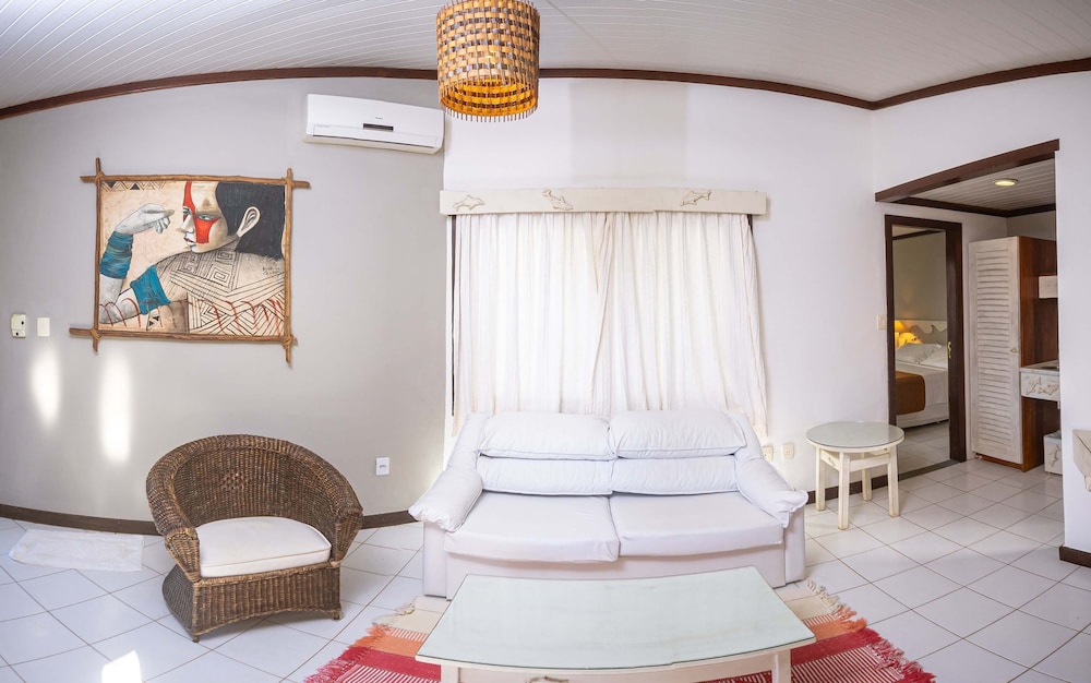 Aldeia Do Mar Hotel 46/70