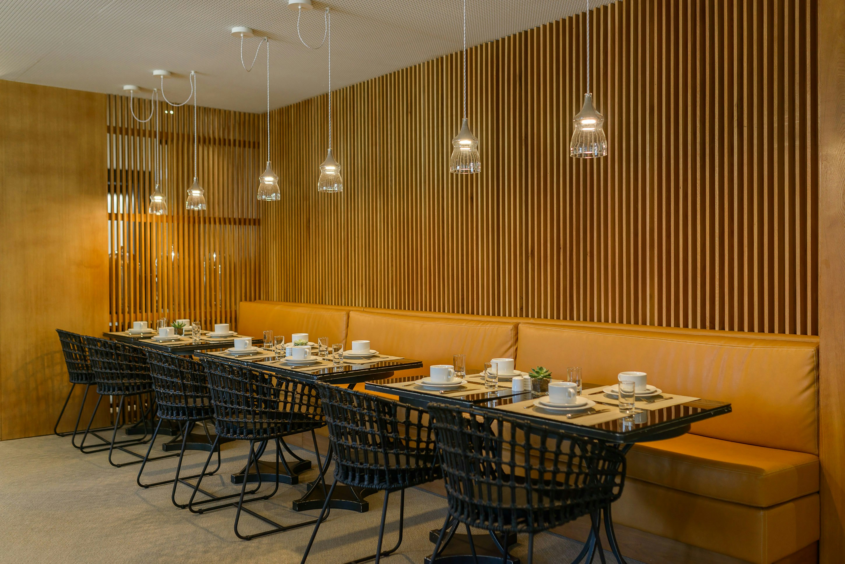 Hotel Dom Carlos Park 62/67