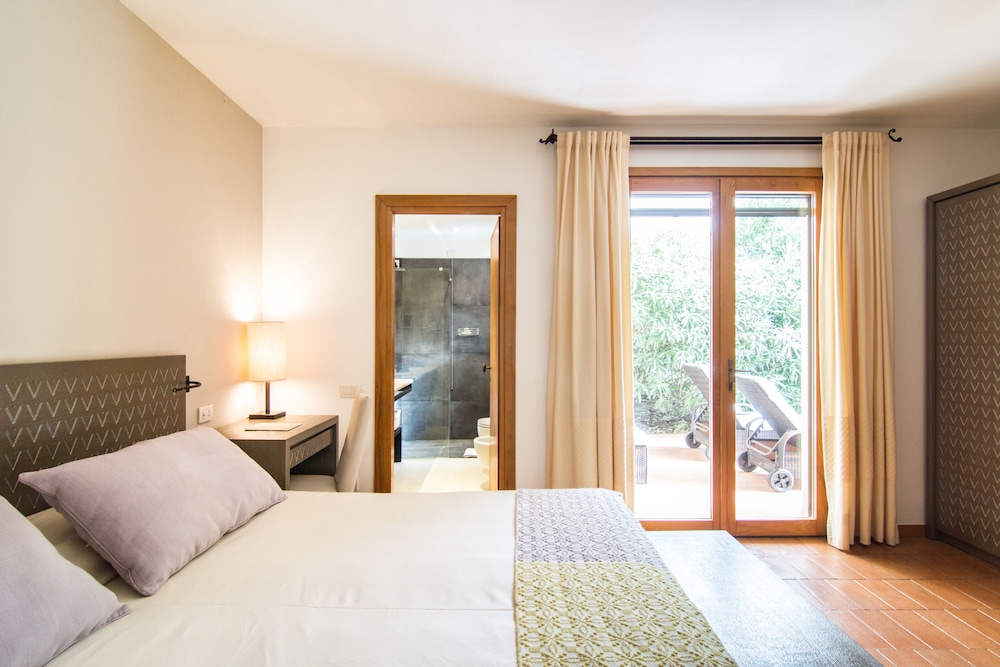 Hotel Aquadulci 15/65