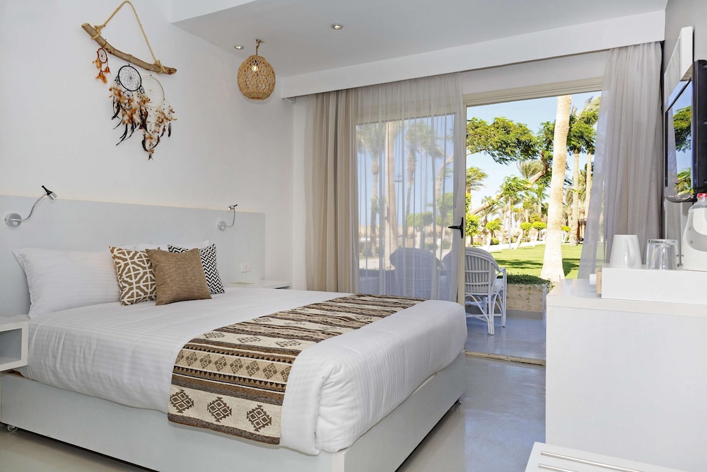 Meraki Resort - Adults Only (Plus 16) 21/62