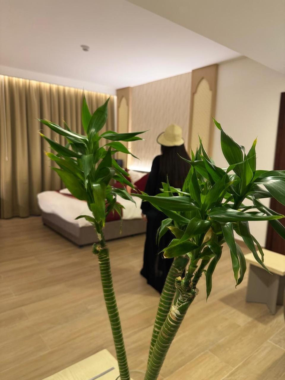Falaj Daris Hotel 32/50