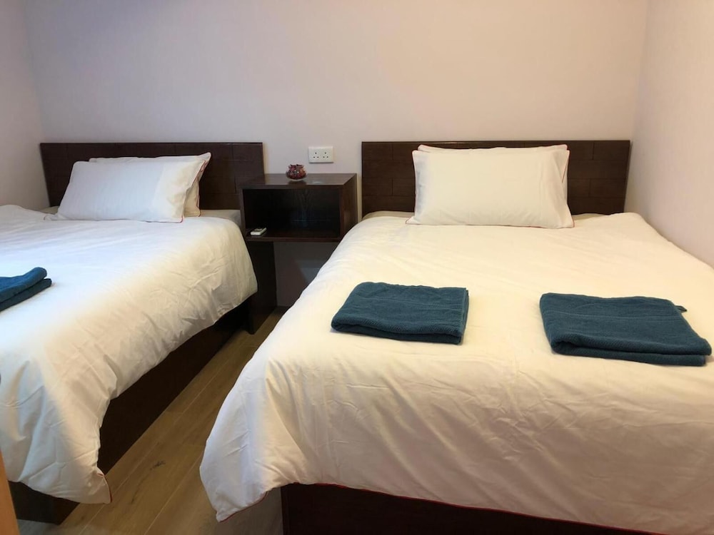 Cebu Hostel 19/64