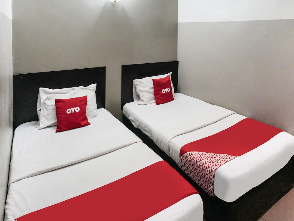 Hotel O 365 Nice Stay 23/41