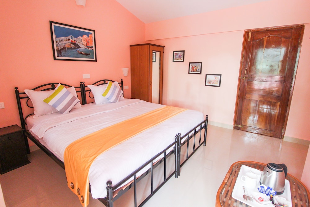 Hilias Retreat 19/50