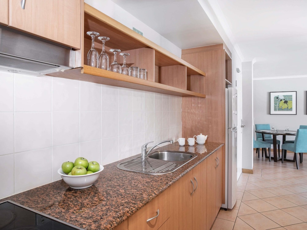 Mantra In The Village 48/48