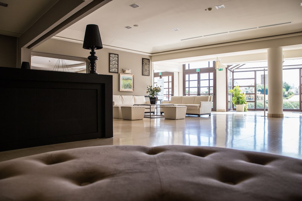 Ora Luxury Sicilia Grand Hotel Villa Itria 5/65