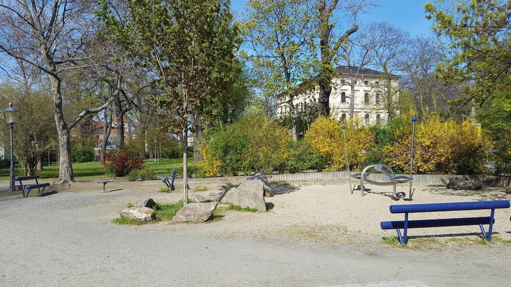 Hotel Weberhof 39/50