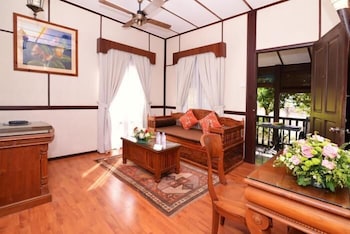 ViVilla By Holiday Villa Cherating 19/33