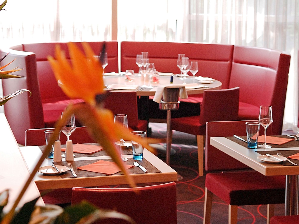 Novotel Brainpark 46/64