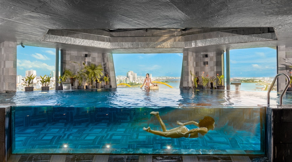 HAIAN Riverfront Hotel 32/60