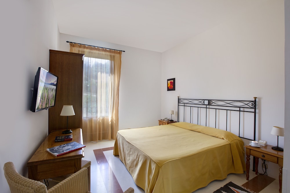 Hotel Baglio Santacroce 20/61
