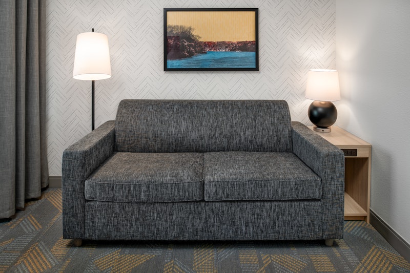 Home2 Suites by Hilton Woodland Sacramento 17/39