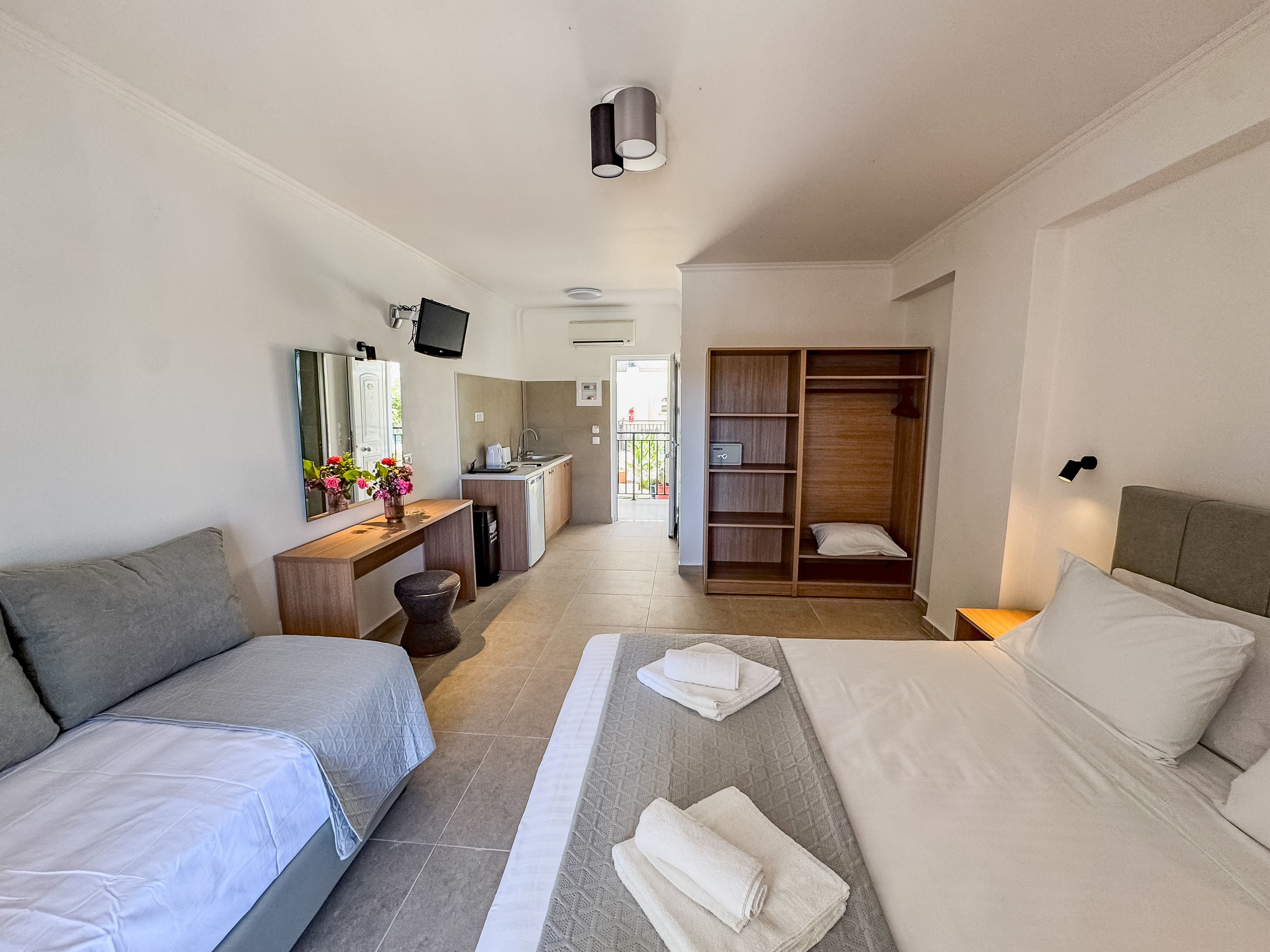 Athina Apartments 16/50