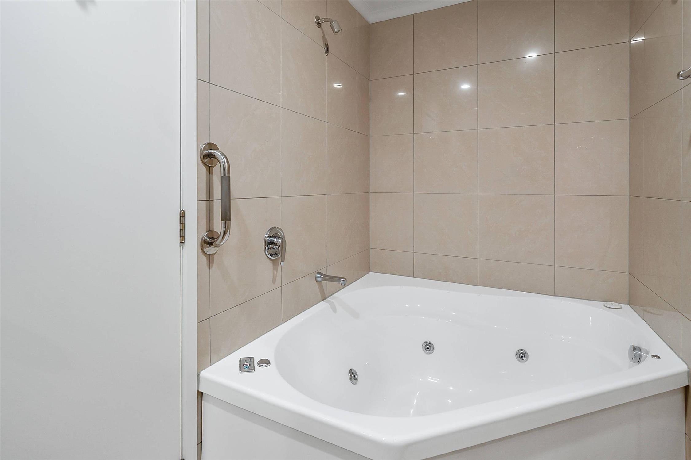 Quality Inn Napier 33/33