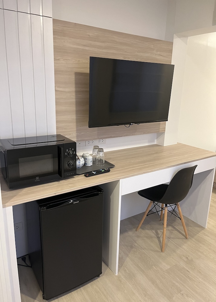 23 AVA at Saladaeng 40/50