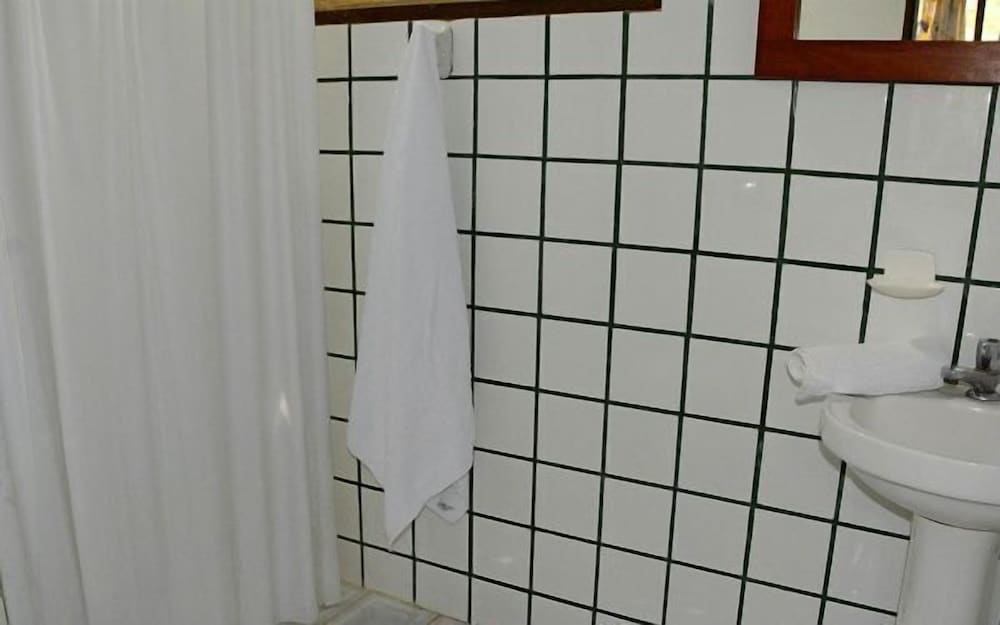 Pousada 4 Ventos 44/46