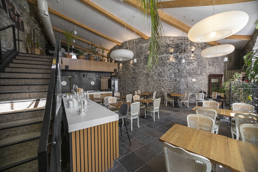 Rija Old Town Hotel 51/64