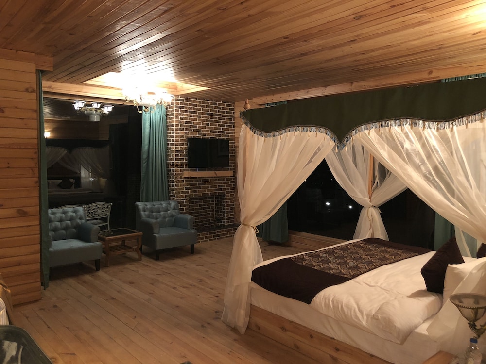Deventure Shimla Hills 22/50