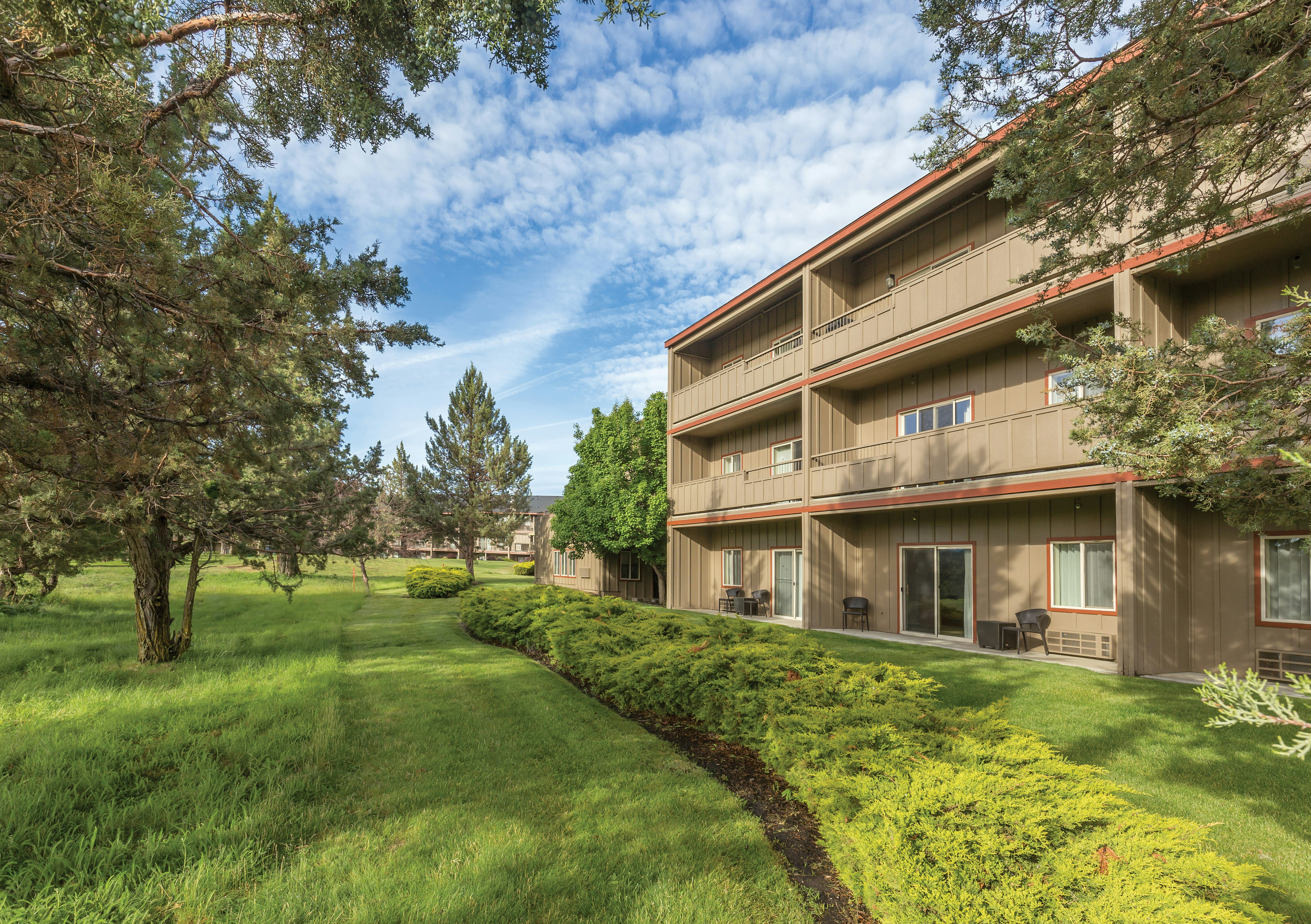 Worldmark Eagle Crest 28/35