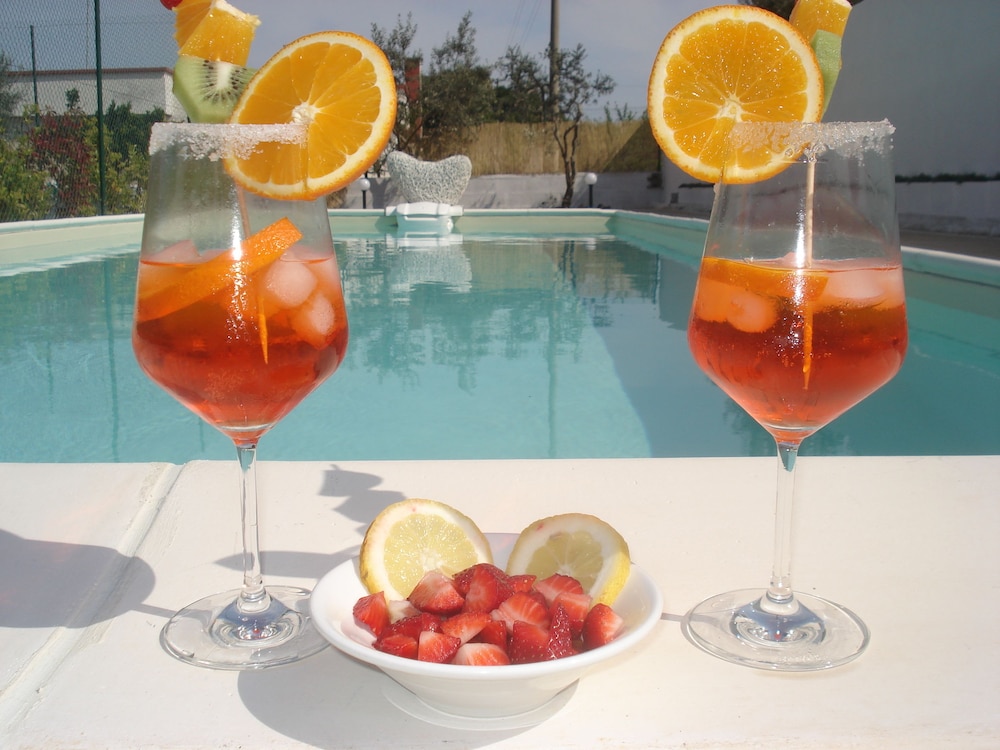Villa Lara 20/46