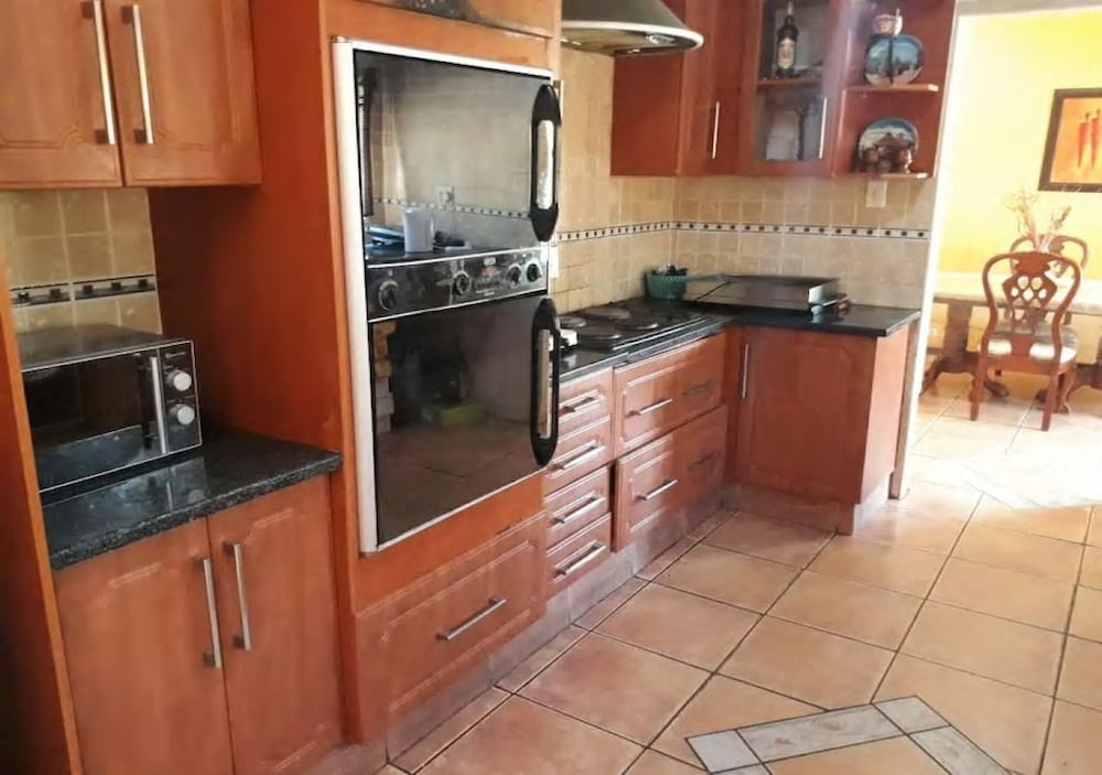 Bothabelo Bed and Breakfast 27/46