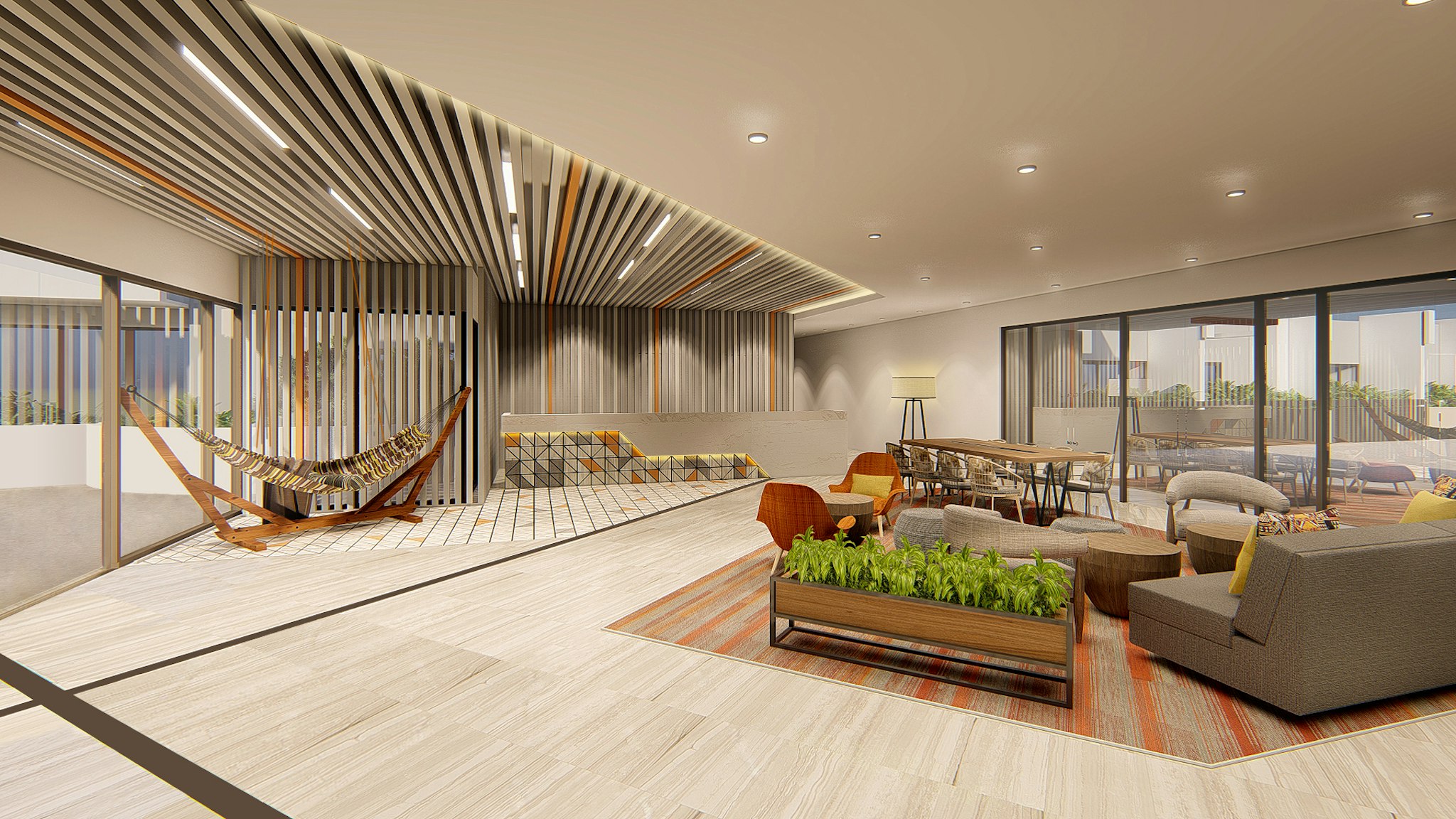 Citadines Amigo Iloilo 10/15