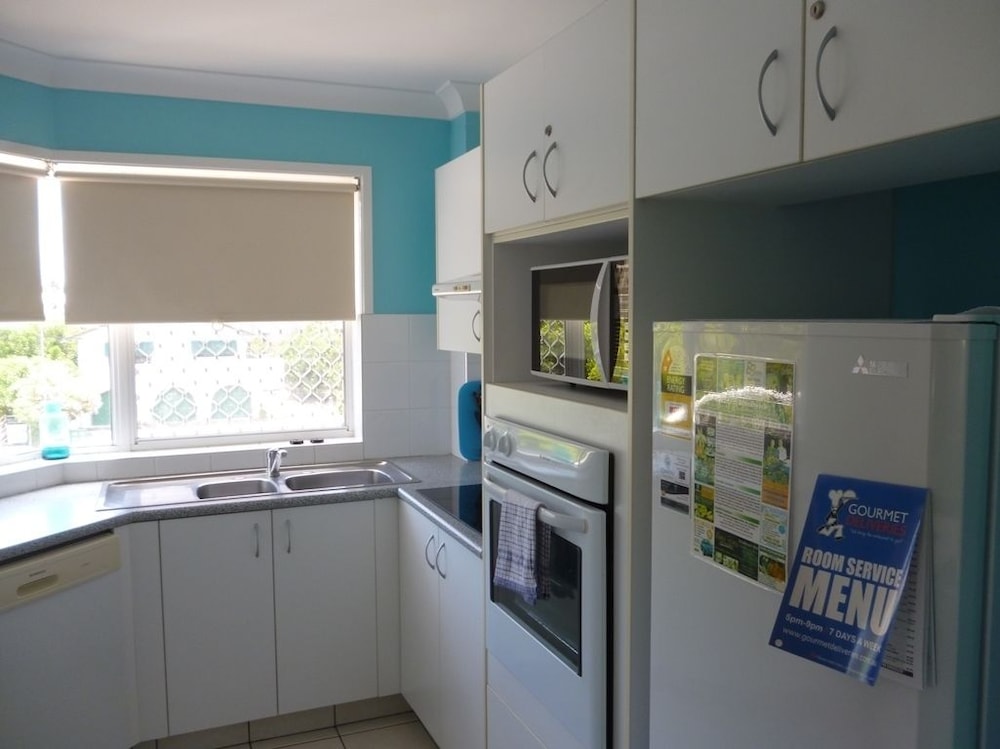 Le Lavandou Holiday Apartments 9/50