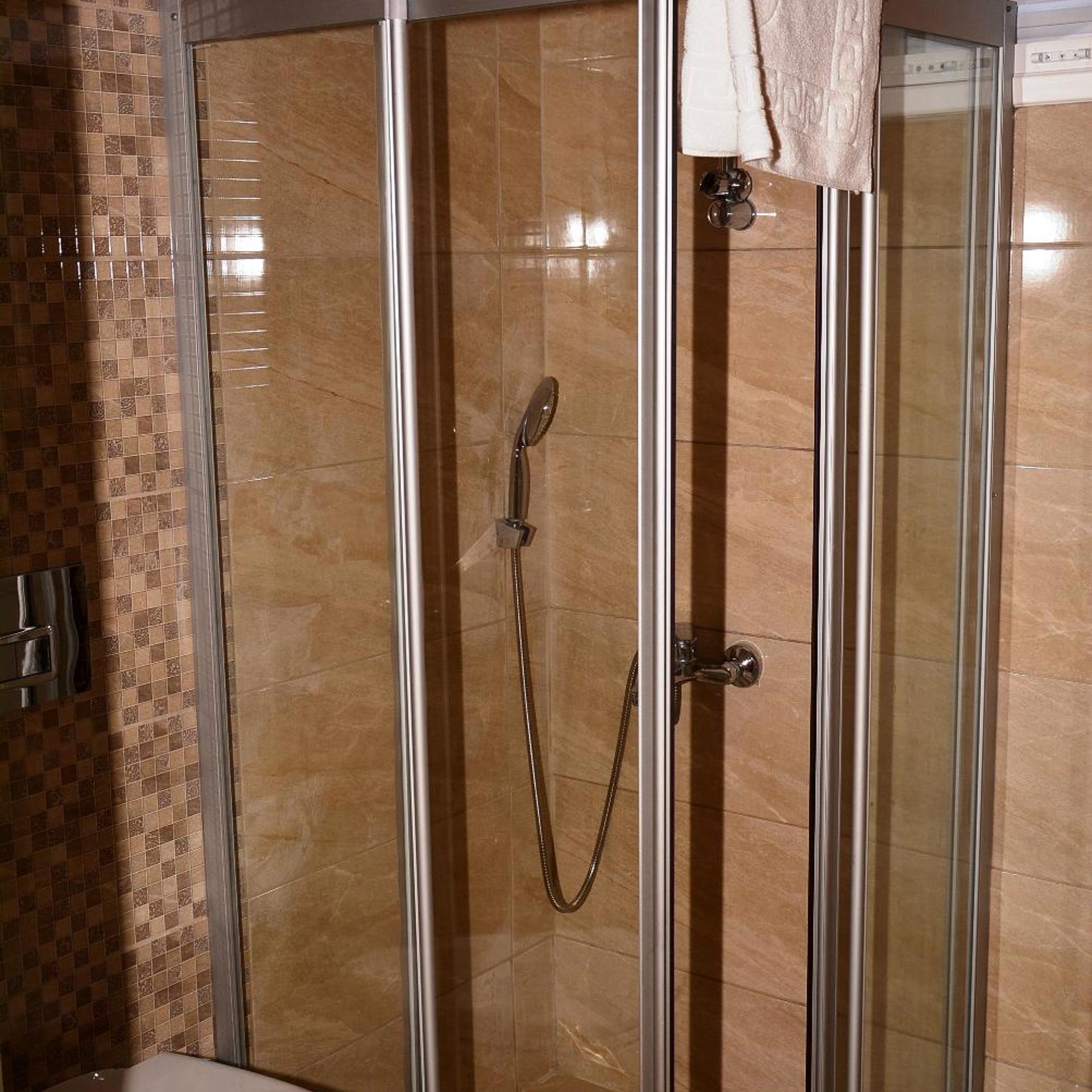 The Marmaris Boutique Hotel 63/86