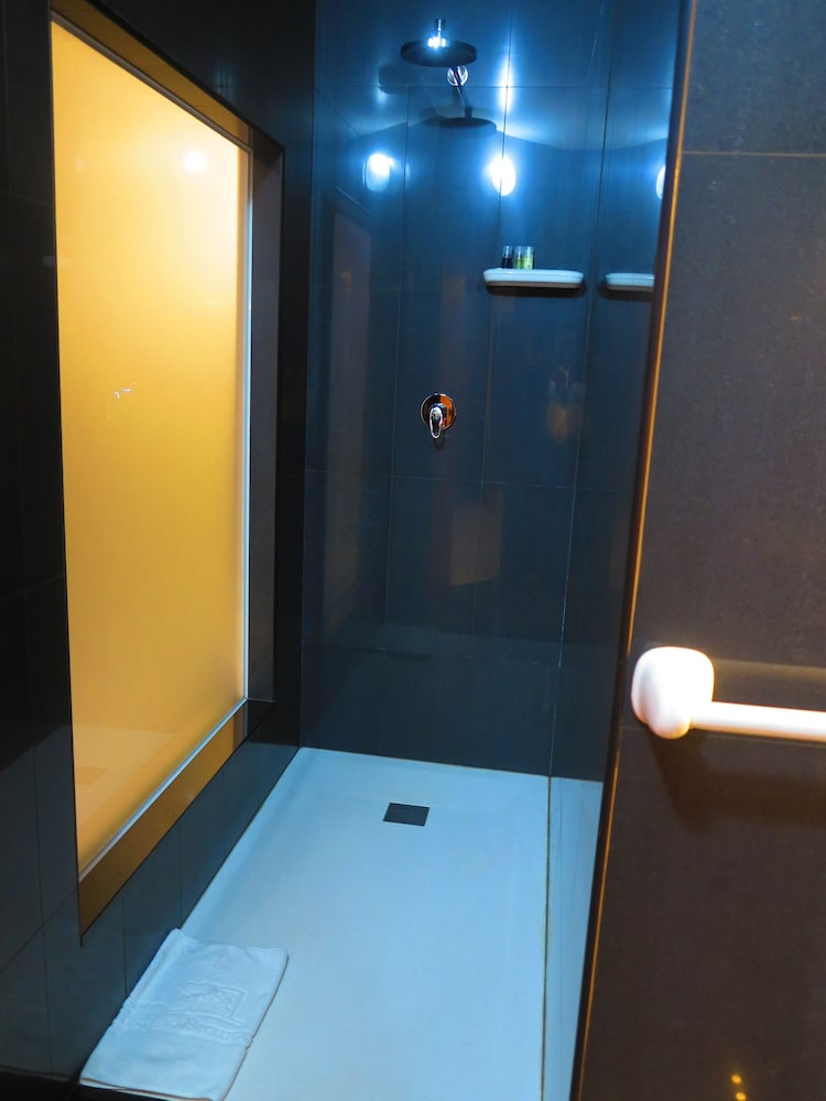 Hotel Castelo Branco 10/39