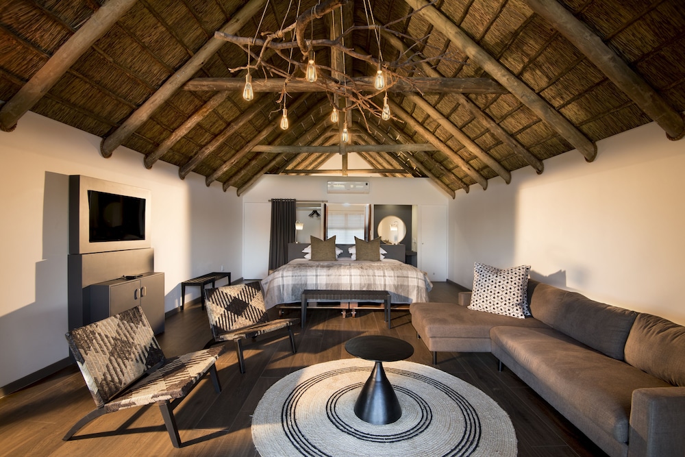 Urban Hip Hotels Cradle Boutique 37/69