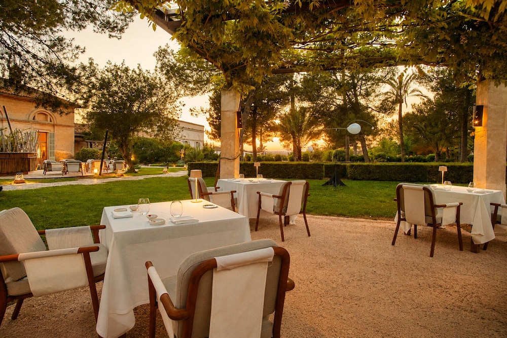 Fontsanta Hotel Thermal Spa Amp Wellness Adults Only 64/72