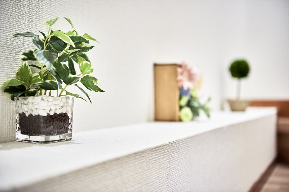 Kyoto Guesthouse - Hostel 6/65