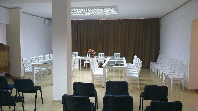 Jardin Hotel Belgrade 18/20
