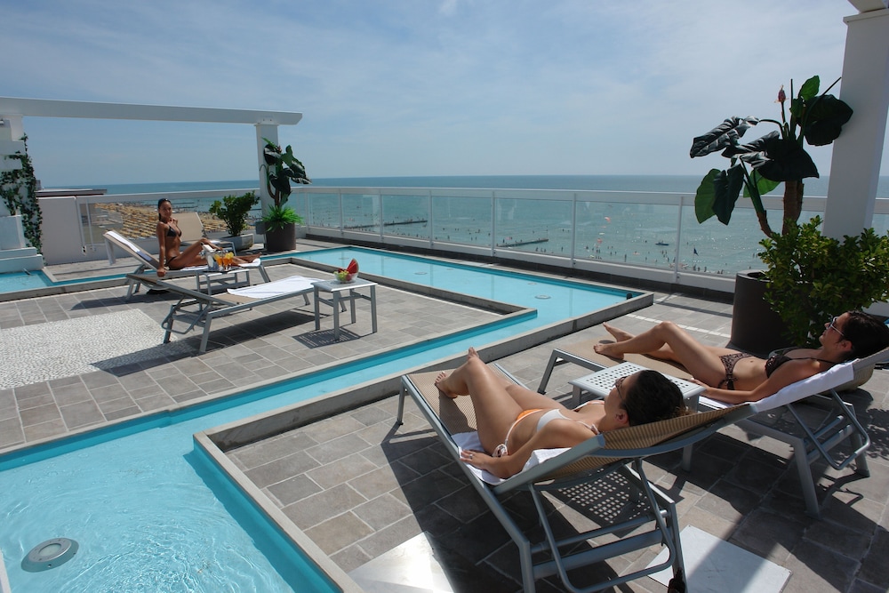 Hotel Orizzonte 22/50
