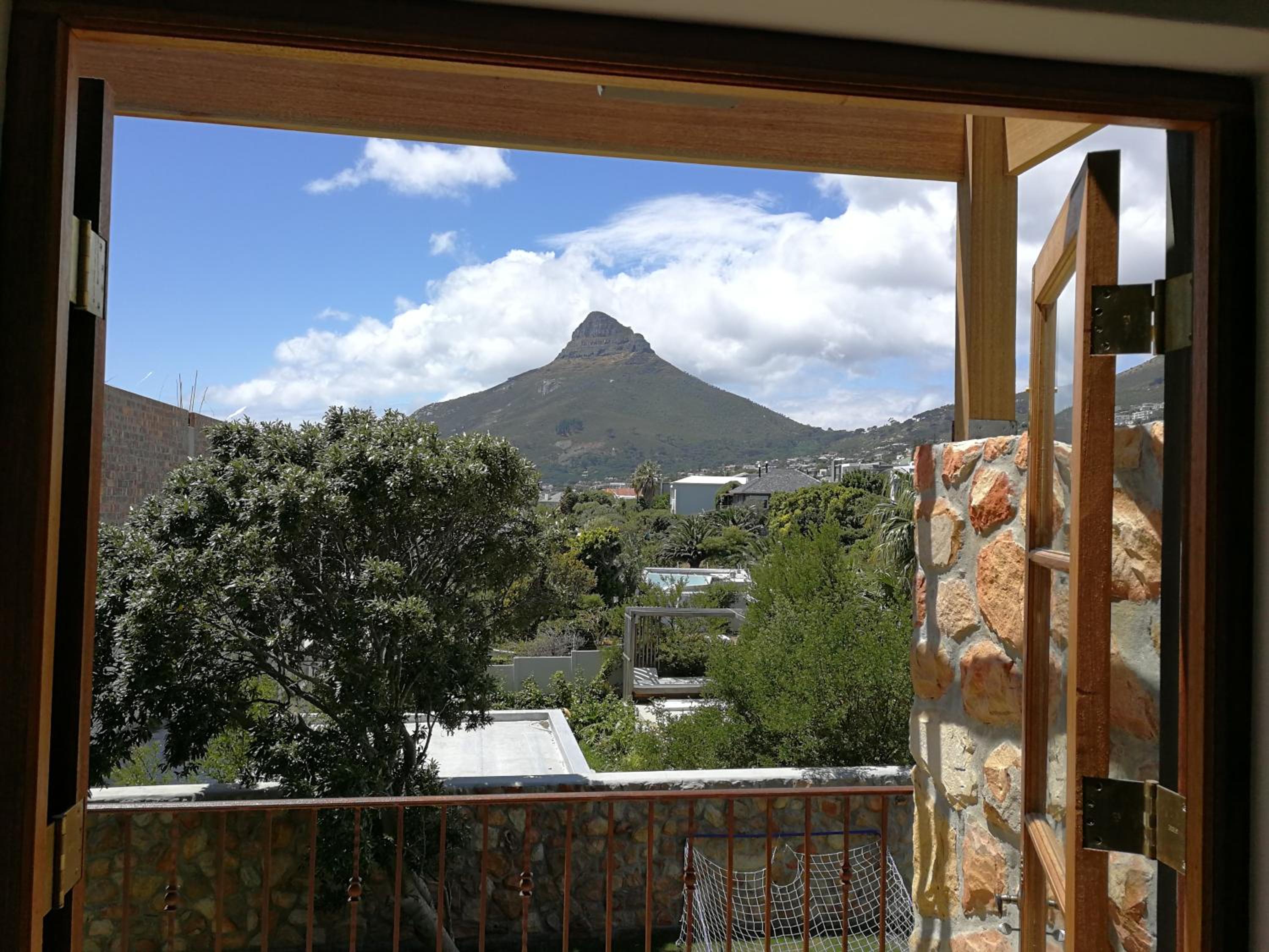 Bakovenbay Luxury Suites 15/19