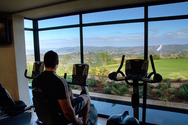Simola Hotel Country Club Spa 19/35