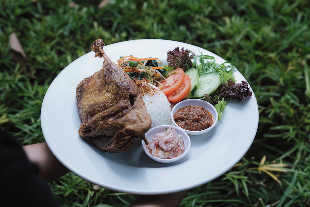 Temuku Villas Ubud 38/50