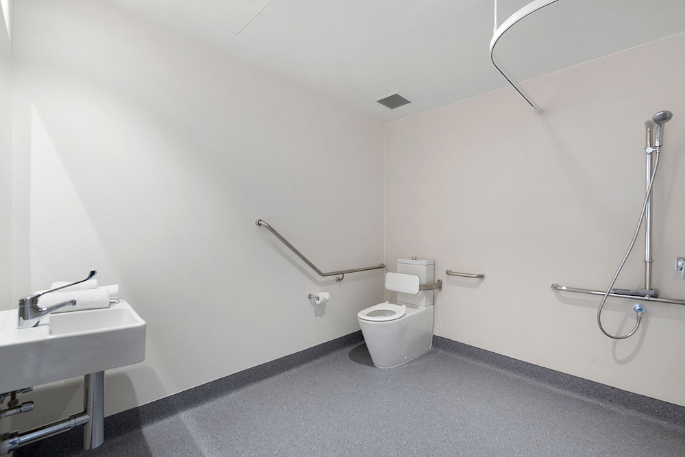 Allurity Hotel Tasmania 30/33