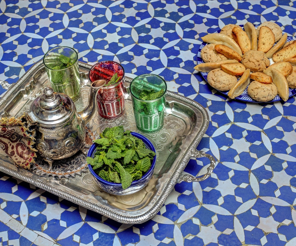Riad Rcif photo5