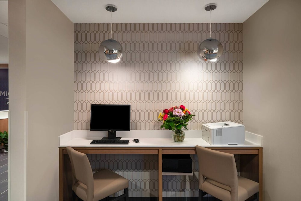 Microtel Inn and Suites by Wyndham Prattville Montgomery 33/50