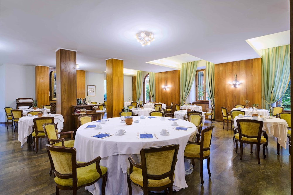 Grand Bellavista Palace 39/50
