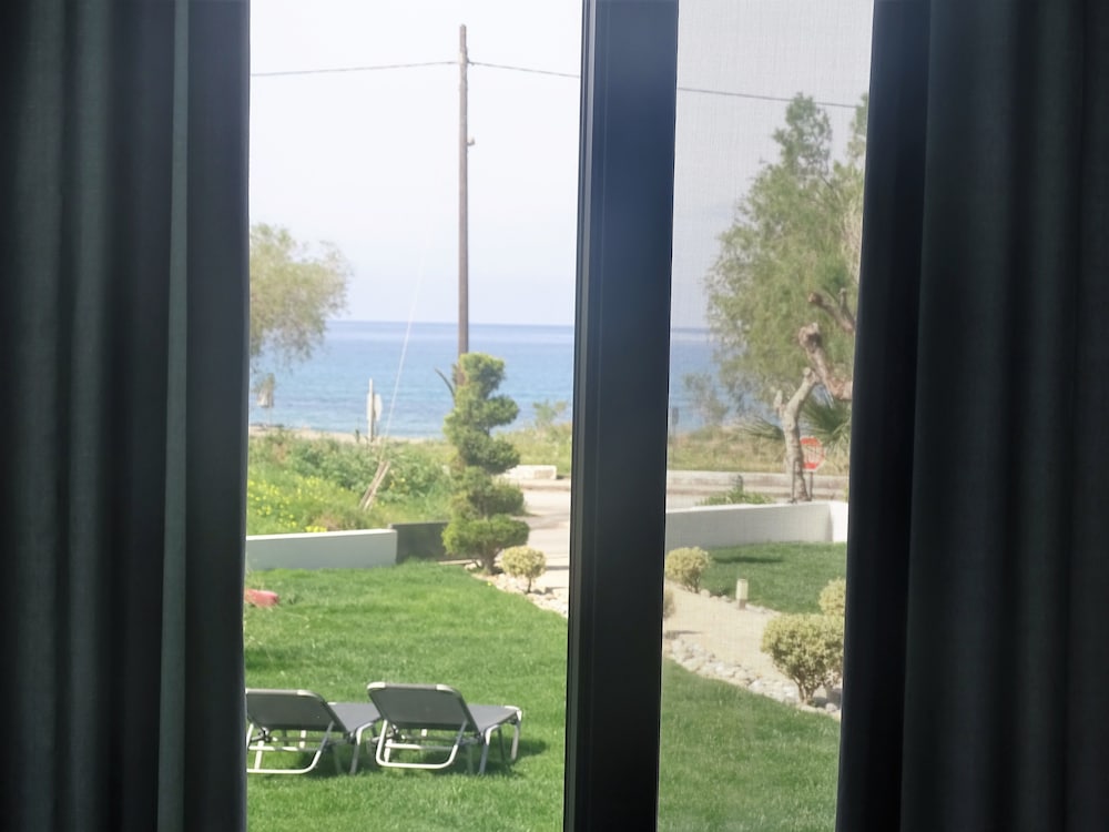 Plakias Suites 23/66