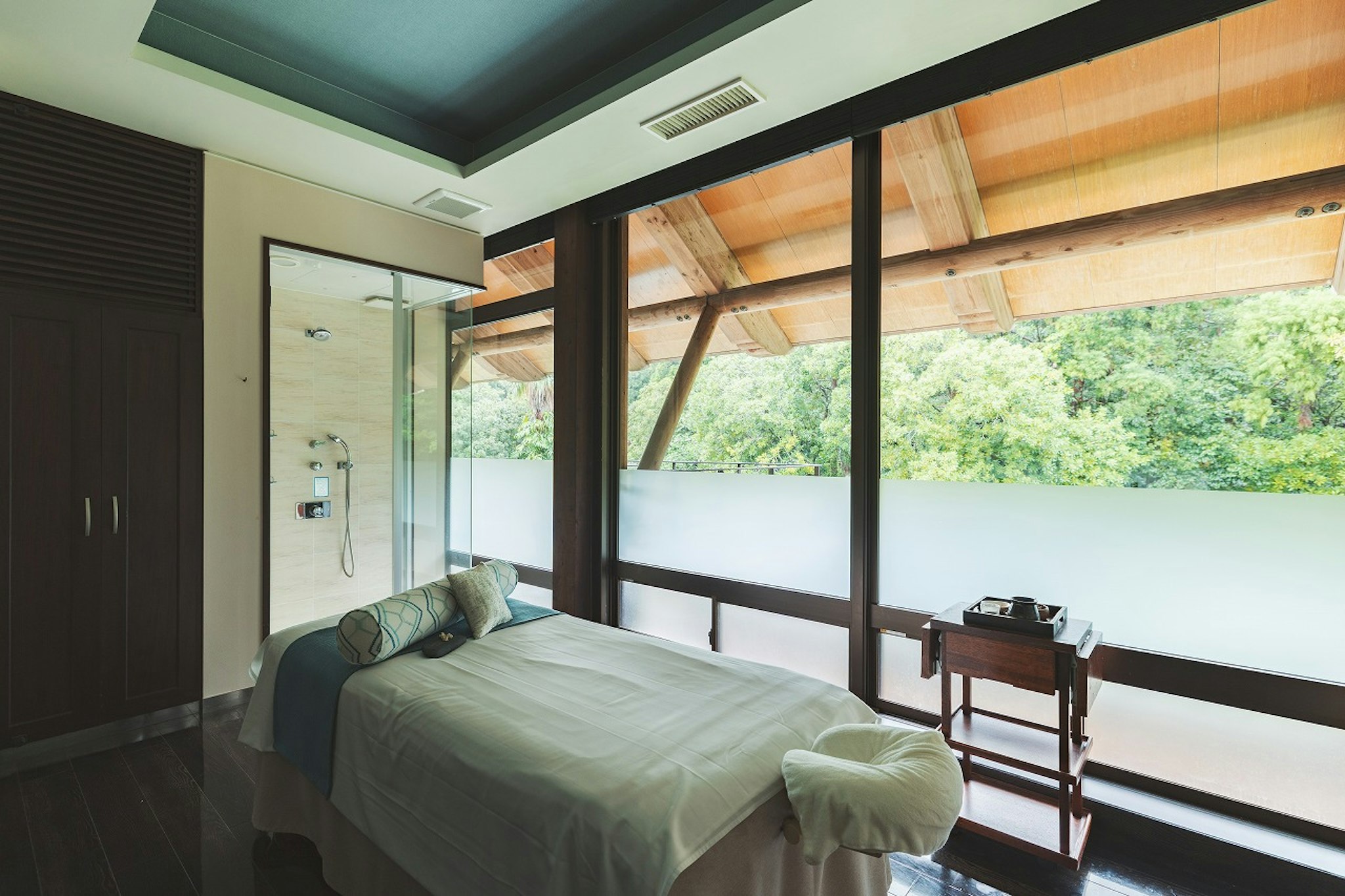 Sankara Hotel & Spa Yakushima 16/49