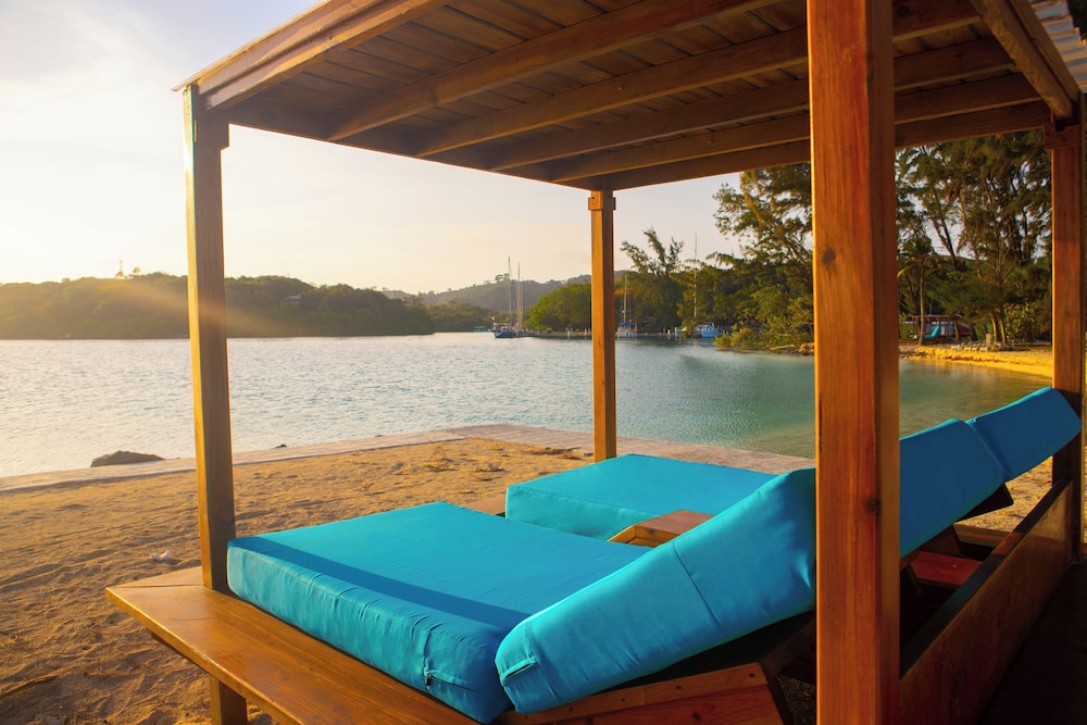 Fantasy Island Resort Beach And Marina All Inclusive 46/74