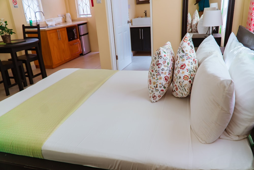 Valley Breeze Guest House 17/45